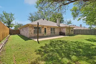 5007 Ivycrest Trail, Arlington, TX 76017 - Photo 28