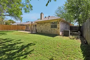 5007 Ivycrest Trail, Arlington, TX 76017 - Photo 30