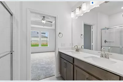8717 Leafy Lane, Justin, TX 76247 - Photo 14