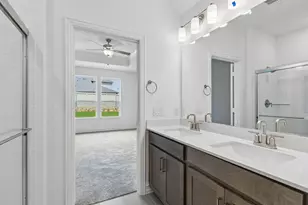8717 Leafy Ln, Justin, TX 76247 - Photo 14