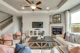 8717 Leafy Ln, Justin, TX 76247 - Photo 12