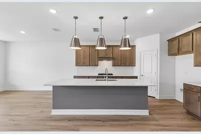 8717 Leafy Lane, Justin, TX 76247 - Photo 6