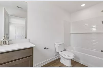 8717 Leafy Lane, Justin, TX 76247 - Photo 18