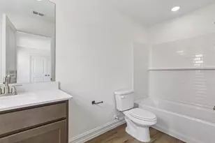 8717 Leafy Ln, Justin, TX 76247 - Photo 18