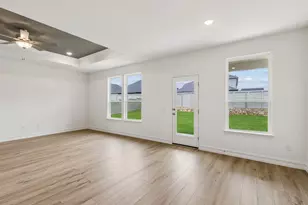 8717 Leafy Ln, Justin, TX 76247 - Photo 8