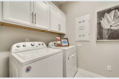 8717 Leafy Lane, Justin, TX 76247 - Photo 6