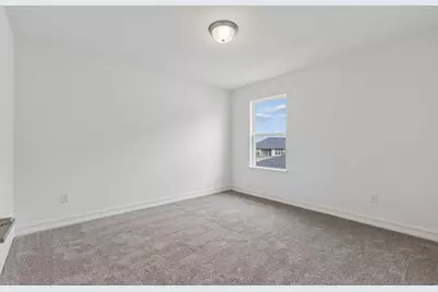 8717 Leafy Lane, Justin, TX 76247 - Photo 20