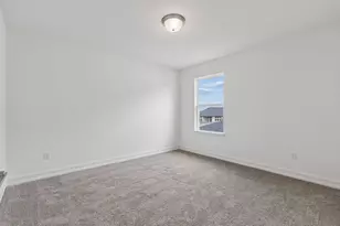 8717 Leafy Ln, Justin, TX 76247 - Photo 20