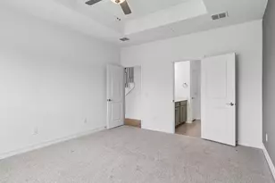 8717 Leafy Ln, Justin, TX 76247 - Photo 12