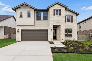 8717 Leafy Ln, Justin, TX 76247 - Photo 1