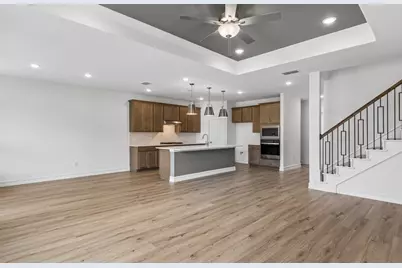 8717 Leafy Lane, Justin, TX 76247 - Photo 10