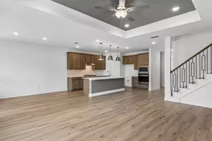 8717 Leafy Ln, Justin, TX 76247 - Photo 10