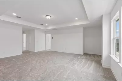 8717 Leafy Lane, Justin, TX 76247 - Photo 16