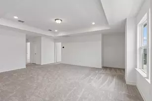 8717 Leafy Ln, Justin, TX 76247 - Photo 16