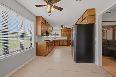 3116 Anthony Drive, Sherman, TX 75092 - Photo 16