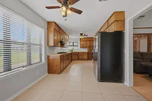 3116 Anthony Dr, Sherman, TX 75092 - Photo 16