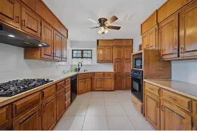 3116 Anthony Drive, Sherman, TX 75092 - Photo 14