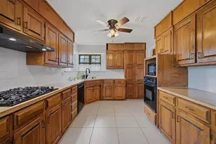 3116 Anthony Dr, Sherman, TX 75092 - Photo 14