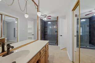 3116 Anthony Dr, Sherman, TX 75092 - Photo 22