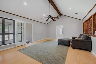 3116 Anthony Dr, Sherman, TX 75092 - Photo 6