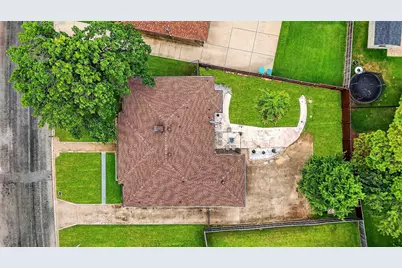 3116 Anthony Drive, Sherman, TX 75092 - Photo 38