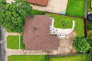 3116 Anthony Dr, Sherman, TX 75092 - Photo 38