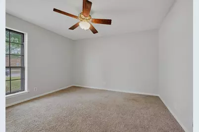 3116 Anthony Drive, Sherman, TX 75092 - Photo 28