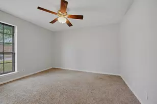 3116 Anthony Dr, Sherman, TX 75092 - Photo 28