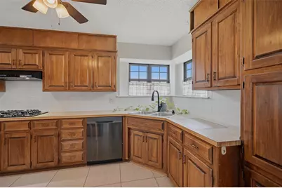 3116 Anthony Drive, Sherman, TX 75092 - Photo 12