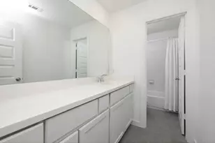 2436 Brightling Bnd, Forney, TX 75126 - Photo 18