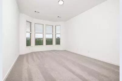 2436 Brightling Bend, Forney, TX 75126 - Photo 10