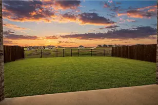 2436 Brightling Bnd, Forney, TX 75126 - Photo 2