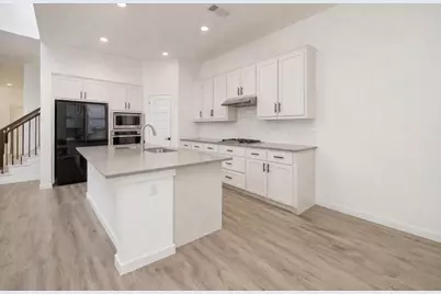 2436 Brightling Bend, Forney, TX 75126 - Photo 8