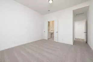 2436 Brightling Bnd, Forney, TX 75126 - Photo 12