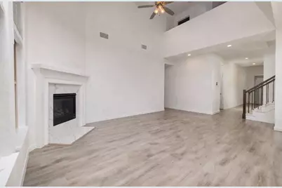 2436 Brightling Bend, Forney, TX 75126 - Photo 4