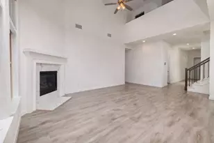 2436 Brightling Bnd, Forney, TX 75126 - Photo 4