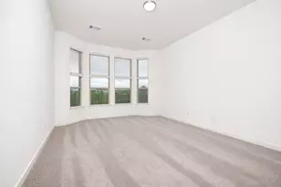 2436 Brightling Bnd, Forney, TX 75126 - Photo 10
