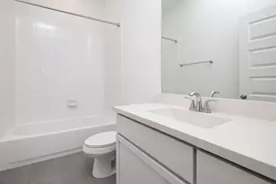 2436 Brightling Bnd, Forney, TX 75126 - Photo 14