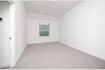 2436 Brightling Bend, Forney, TX 75126 - Photo 16