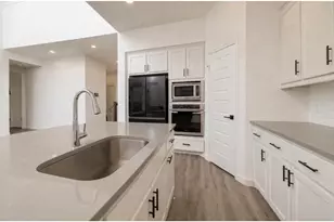 2436 Brightling Bnd, Forney, TX 75126 - Photo 8