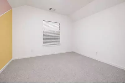 2436 Brightling Bend, Forney, TX 75126 - Photo 18