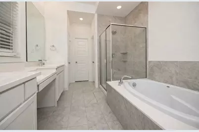 2436 Brightling Bend, Forney, TX 75126 - Photo 12