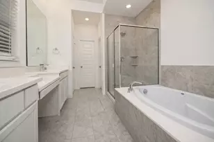 2436 Brightling Bnd, Forney, TX 75126 - Photo 12