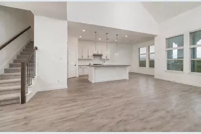 2436 Brightling Bend, Forney, TX 75126 - Photo 6