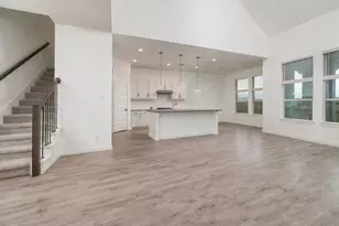 2436 Brightling Bnd, Forney, TX 75126 - Photo 6