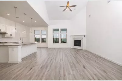 2436 Brightling Bend, Forney, TX 75126 - Photo 1