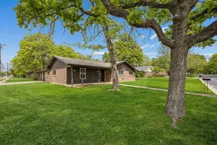 740 Joanna Dr, Hurst, TX 76053 - Photo 1