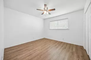 740 Joanna Dr, Hurst, TX 76053 - Photo 10