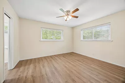 740 Joanna Drive, Hurst, TX 76053 - Photo 14