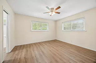 740 Joanna Dr, Hurst, TX 76053 - Photo 14